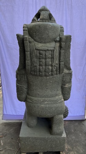 GANESH WARRIOR 150 CM C BACK8_500x500